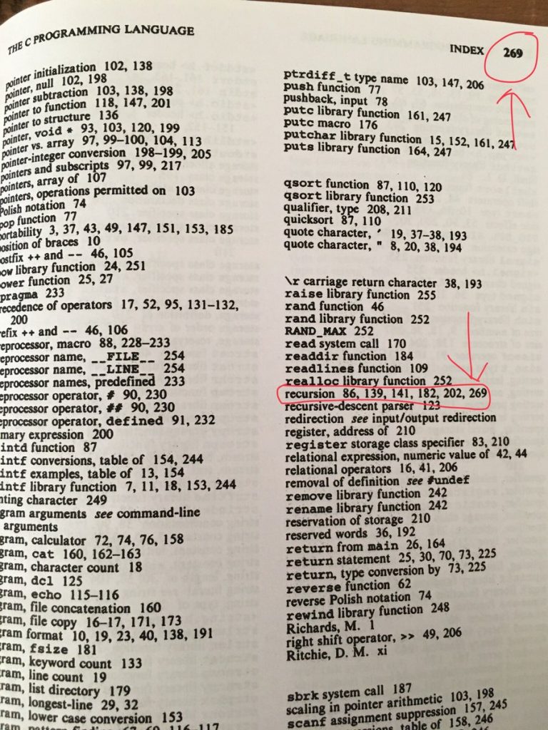 Философия юникс словами авторов - 3D Nikita